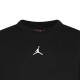 Nike JDN JORDAN SPORT CORE SS TEE (95D618-023)