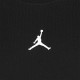 Nike JDN JORDAN SPORT CORE SS TEE (95D618-023)