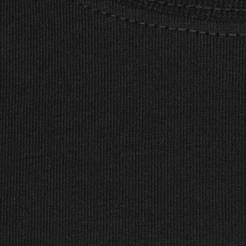 Nike JDN JORDAN SPORT CORE SS TEE (95D618-023)