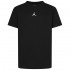 Nike JDN JORDAN SPORT CORE SS TEE (95D618-023)