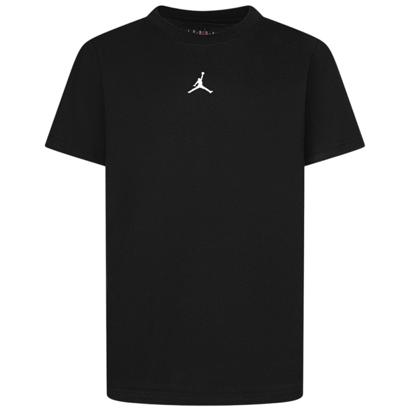 Nike JDN JORDAN SPORT CORE SS TEE (95D618-023)