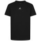 Nike JDN JORDAN SPORT CORE SS TEE (95D618-023)