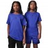 Nike JDN JORDAN SPORT CORE SS TEE (95D618-P3E)