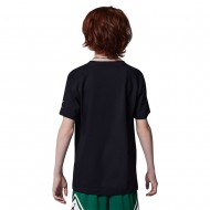 Nike JDB MJ WORDMARK EMB CREW (95D634-023)