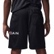 Nike JDB MJ BASELINE MESH SHORT (95D667-023)