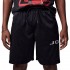 Nike JDB MJ BASELINE MESH SHORT (95D667-023)