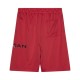Nike JDB MJ BASELINE MESH SHORT (95D667-R78)
