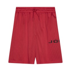 Nike JDB MJ BASELINE MESH SHORT (95D667-R78)