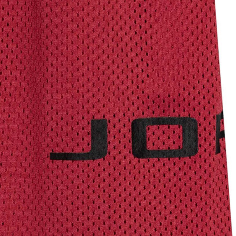 Nike JDB MJ BASELINE MESH SHORT (95D667-R78)