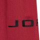 Nike JDB MJ BASELINE MESH SHORT (95D667-R78)