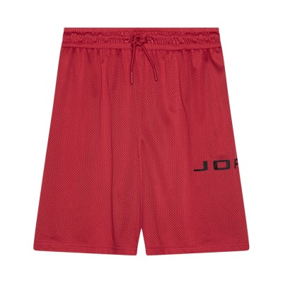 Nike JDB MJ BASELINE MESH SHORT (95D667-R78)