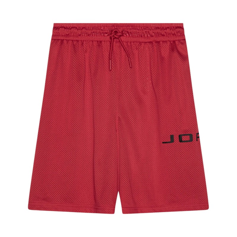 Nike JDB MJ BASELINE MESH SHORT (95D667-R78)