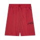 Nike JDB MJ BASELINE MESH SHORT (95D667-R78)