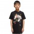 Nike JDB MJ JAMMING SS TEE (95D819-023)