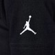 Nike JDB MJ POOLSIDE JUMPMAN SS TEE (95D820-023)