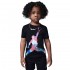 Nike JDB MJ POOLSIDE JUMPMAN SS TEE (95D820-023)