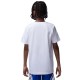Nike JDB MJ SPORT HOOP DF SS TEE (95D848-001)