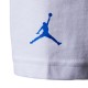 Nike JDB MJ SPORT HOOP DF SS TEE (95D848-001)