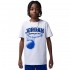 Nike JDB MJ SPORT HOOP DF SS TEE (95D848-001)