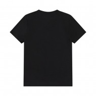 Nike JDB MJ SPORT HOOP DF SS TEE (95D848-023)