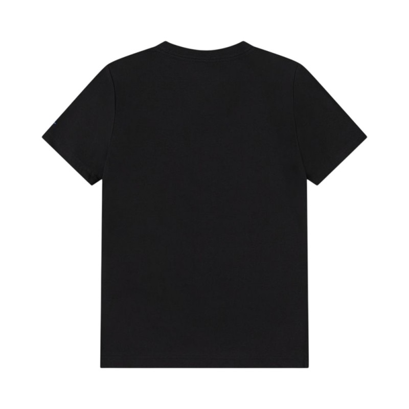 Nike JDB MJ SPORT HOOP DF SS TEE (95D848-023)