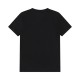 Nike JDB MJ SPORT HOOP DF SS TEE (95D848-023)