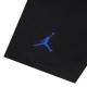 Nike JDB MJ SPORT HOOP DF SS TEE (95D848-023)
