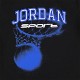 Nike JDB MJ SPORT HOOP DF SS TEE (95D848-023)