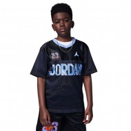 Nike JDB CUSTOMIZED AIR SOCCER JERS (95D943-023)