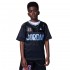 Nike JDB CUSTOMIZED AIR SOCCER JERS (95D943-023)