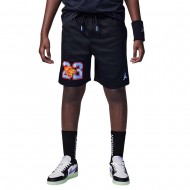 Nike JDB CUSTOMIZED AIR FLAME SHORT (95D944-023)