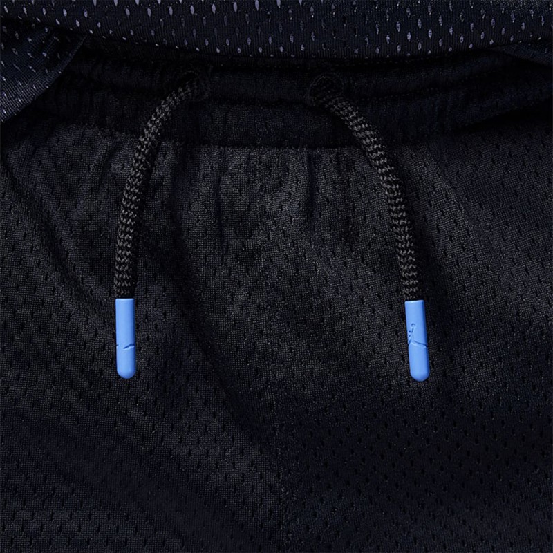 Nike JDB CUSTOMIZED AIR FLAME SHORT (95D944-023)