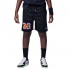 Nike JDB CUSTOMIZED AIR FLAME SHORT (95D944-023)