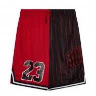 Nike JDB JORDAN PLAY OFF GAME SHORT (95D957-R78)