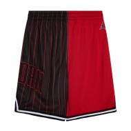 Nike JDB JORDAN PLAY OFF GAME SHORT (95D957-R78)