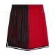 Nike JDB JORDAN PLAY OFF GAME SHORT (95D957-R78)