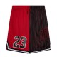 Nike JDB JORDAN PLAY OFF GAME SHORT (95D957-R78)