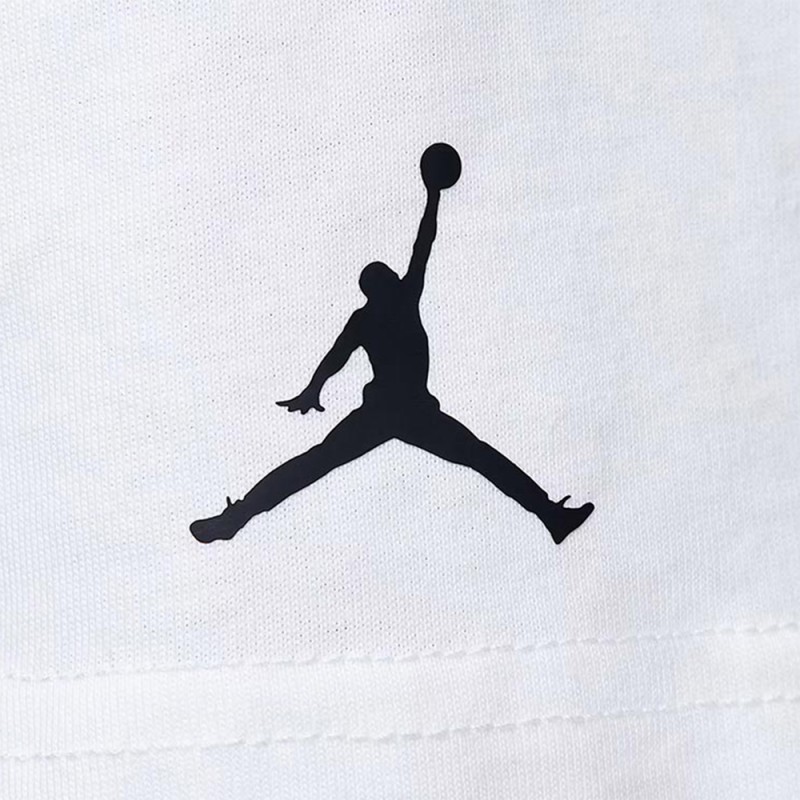 Nike JDB AJ1 WAVE SS TEE (95F043-001)