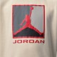 Nike JDB M J FLT ESS BL 3.0 SS TEE (95F057-W5T)