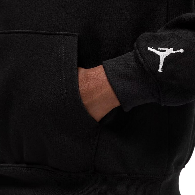 Nike JDB AIR JORDAN HAS LANDED PO (95F281-023)