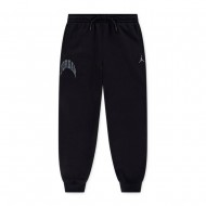 Nike JDB MJ MVP FLC PANT (95F364-023)