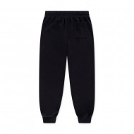 Nike JDB MJ MVP FLC PANT (95F364-023)