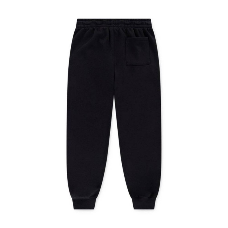 Nike JDB MJ MVP FLC PANT (95F364-023)