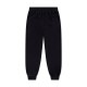 Nike JDB MJ MVP FLC PANT (95F364-023)