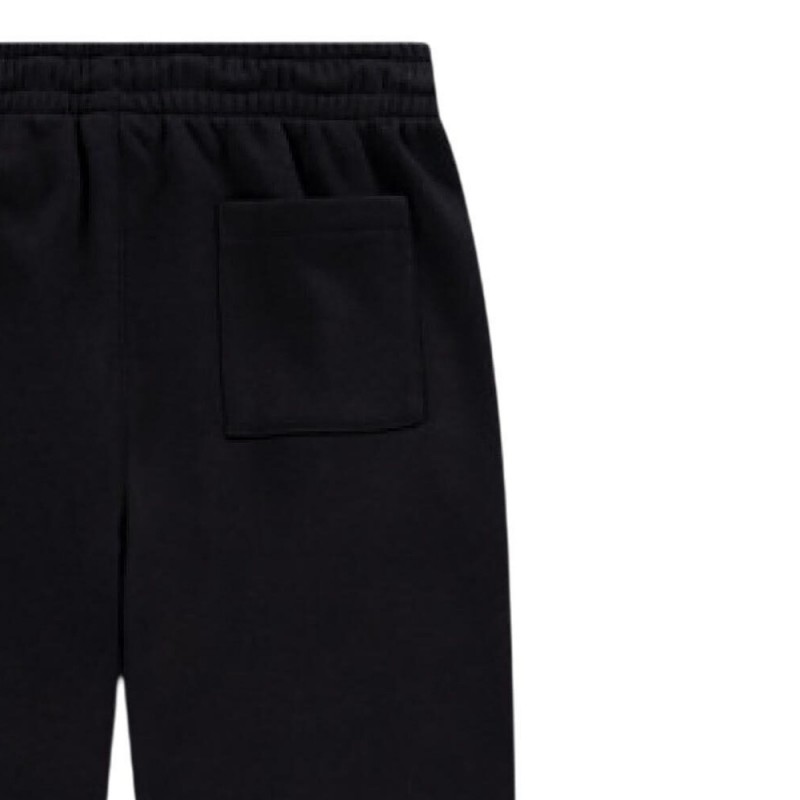 Nike JDB MJ MVP FLC PANT (95F364-023)