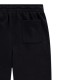 Nike JDB MJ MVP FLC PANT (95F364-023)