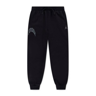 Nike JDB MJ MVP FLC PANT (95F364-023)