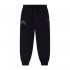 Nike JDB MJ MVP FLC PANT (95F364-023)