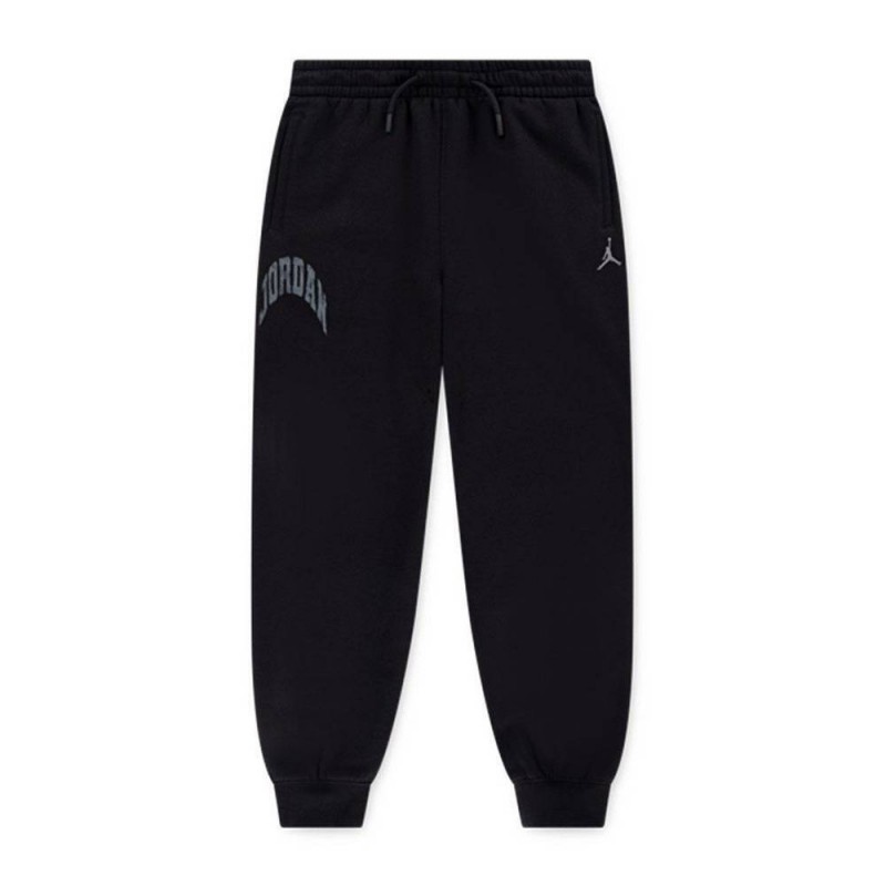 Nike JDB MJ MVP FLC PANT (95F364-023)