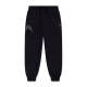 Nike JDB MJ MVP FLC PANT (95F364-023)